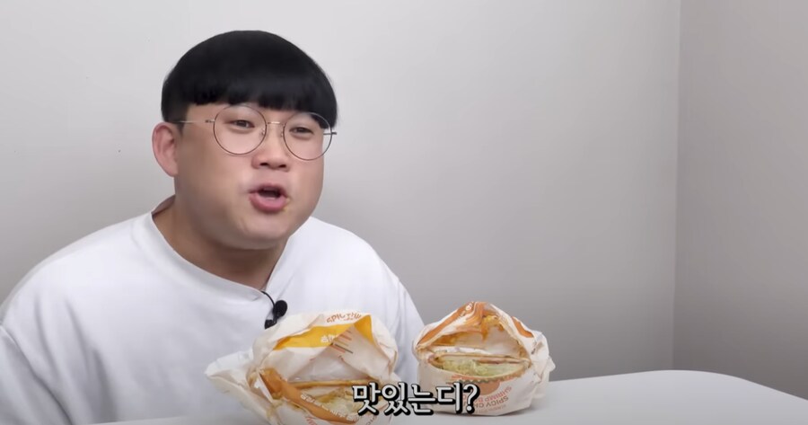 롯데리아 최고의 극찬_3.png