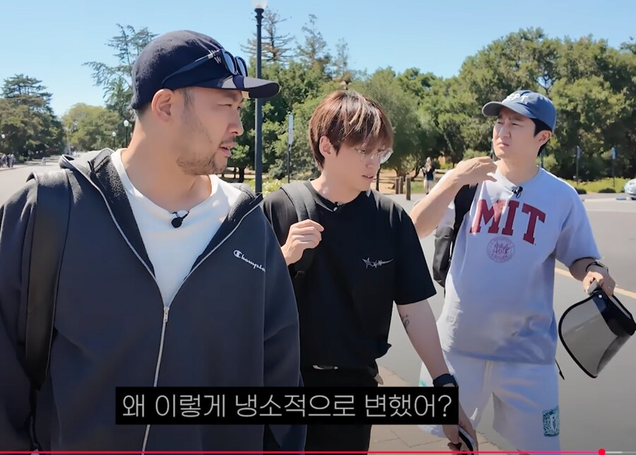 미국온김에 스텐포드에 가는 타블로_5.png