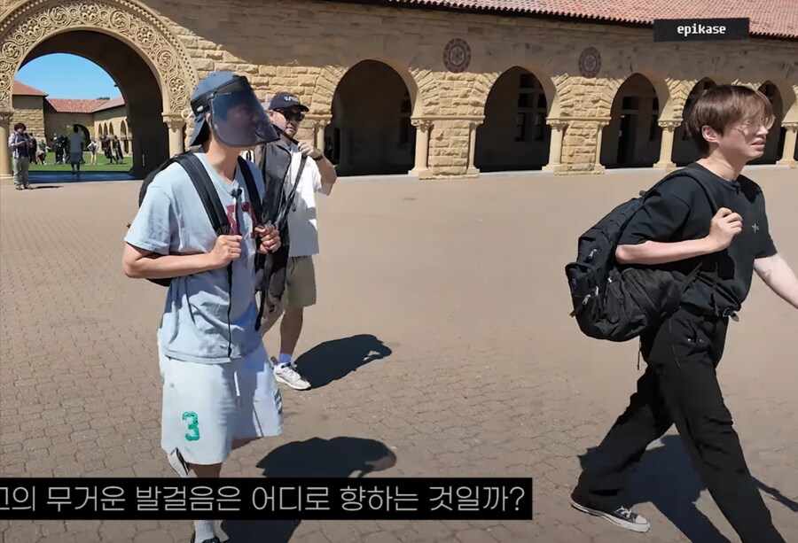 미국온김에 스텐포드에 가는 타블로_9.png