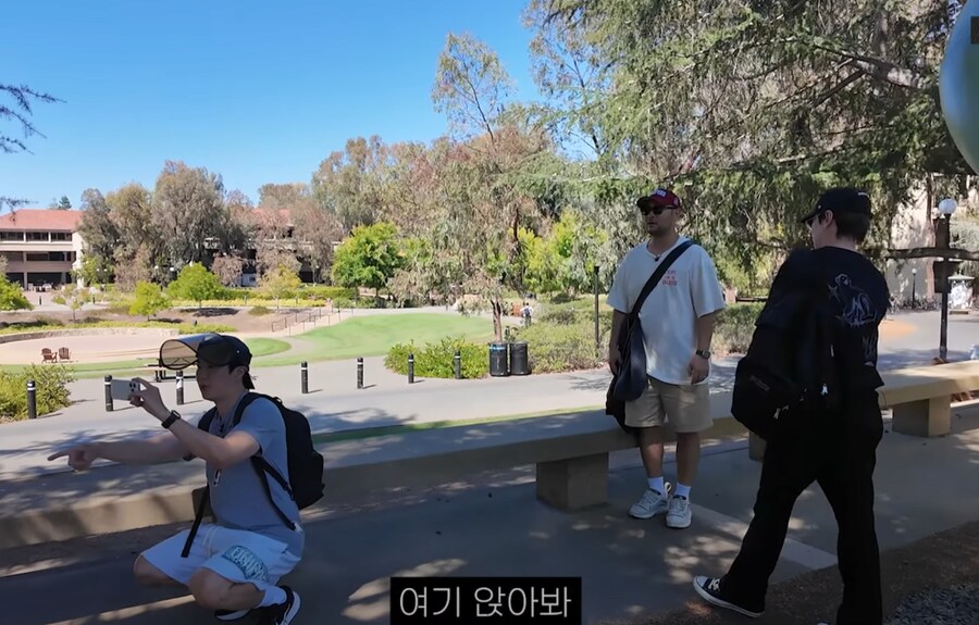미국온김에 스텐포드에 가는 타블로_11.png