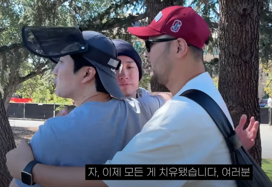 미국온김에 스텐포드에 가는 타블로_16.png