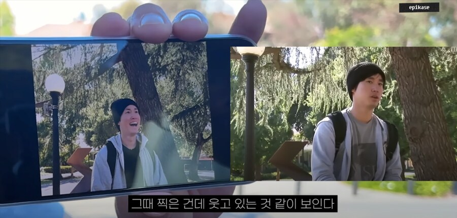 미국온김에 스텐포드에 가는 타블로_18.png