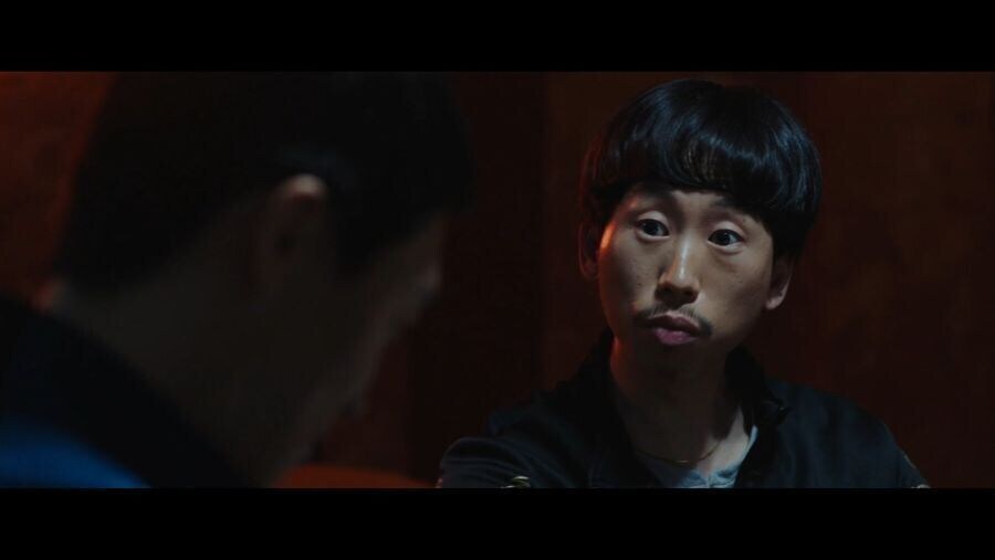 실화가 된 영화 극한직업.jpg_2.jpg