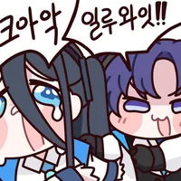 ???:뭐 태국이 한국에서 산 미사일로 타격을 했어????_2.webp
