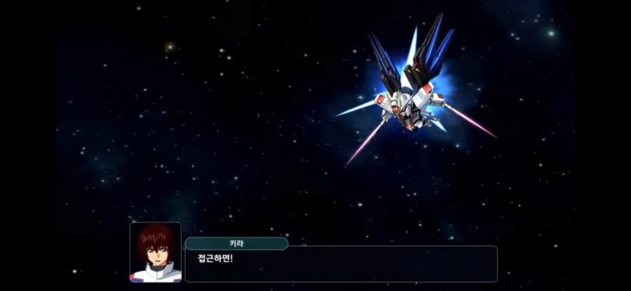슈로대)스리덤도 다시그렸네_1.jpg