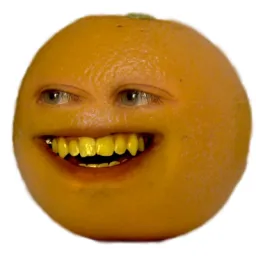 헤이 애쁠 헤이.jpg_1.webp