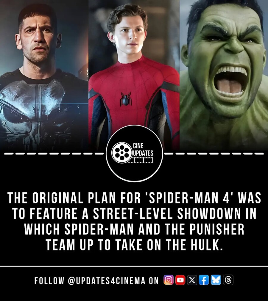 MCU) 의외로 근본없는 조합은 아닌.jpg_1.jpg