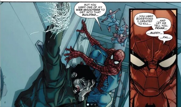 MCU) 의외로 근본없는 조합은 아닌.jpg_2.jpg
