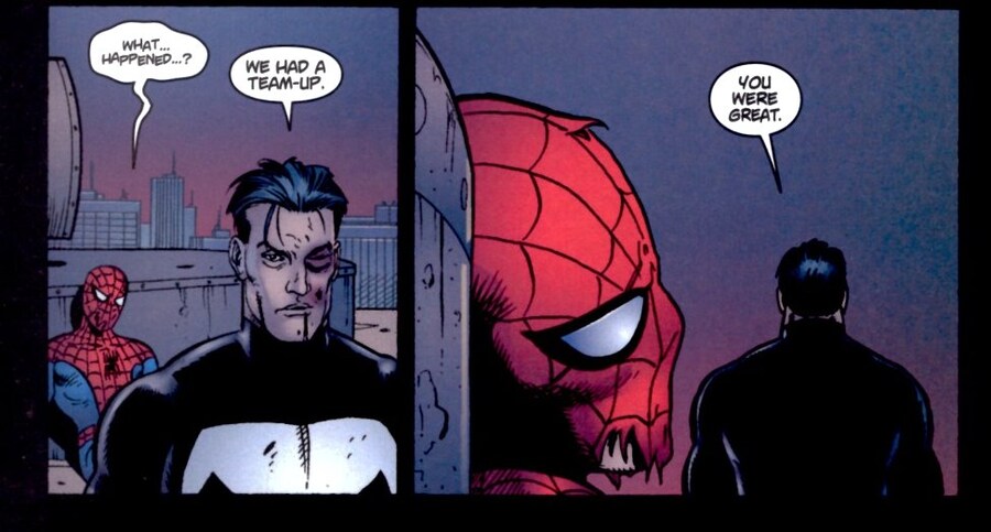 MCU) 의외로 근본없는 조합은 아닌.jpg_3.jpg