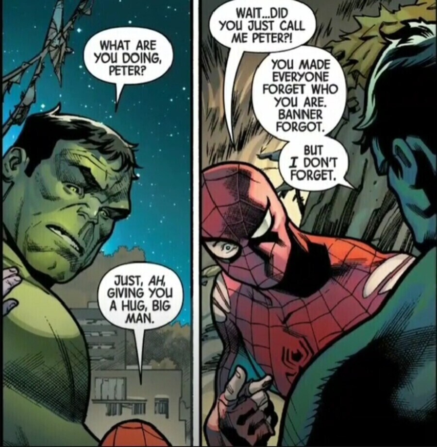 MCU) 의외로 근본없는 조합은 아닌.jpg_4.jpg
