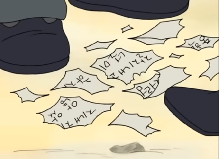 검정고무신 이기철 위선적 행동.jpg_5.jpg