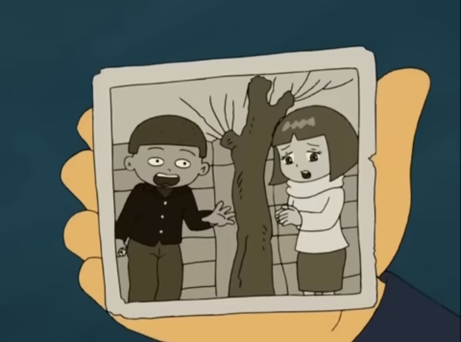 검정고무신 이기철 위선적 행동.jpg_7.jpg