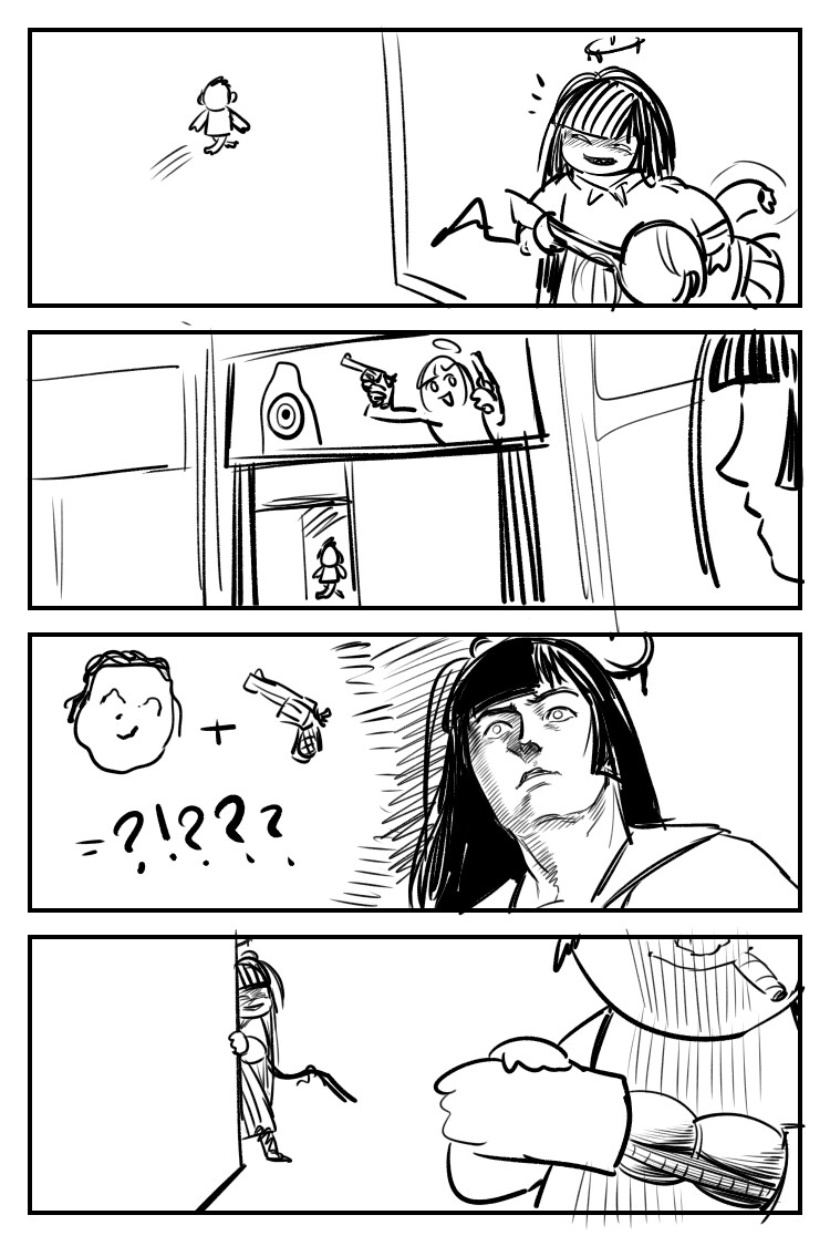 사구 작가님은 츠루기를 좋아하시는것 같다_1.png