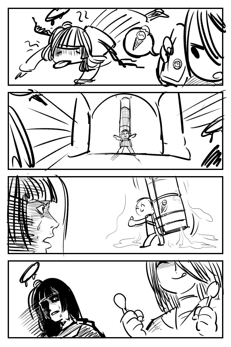 사구 작가님은 츠루기를 좋아하시는것 같다_2.png