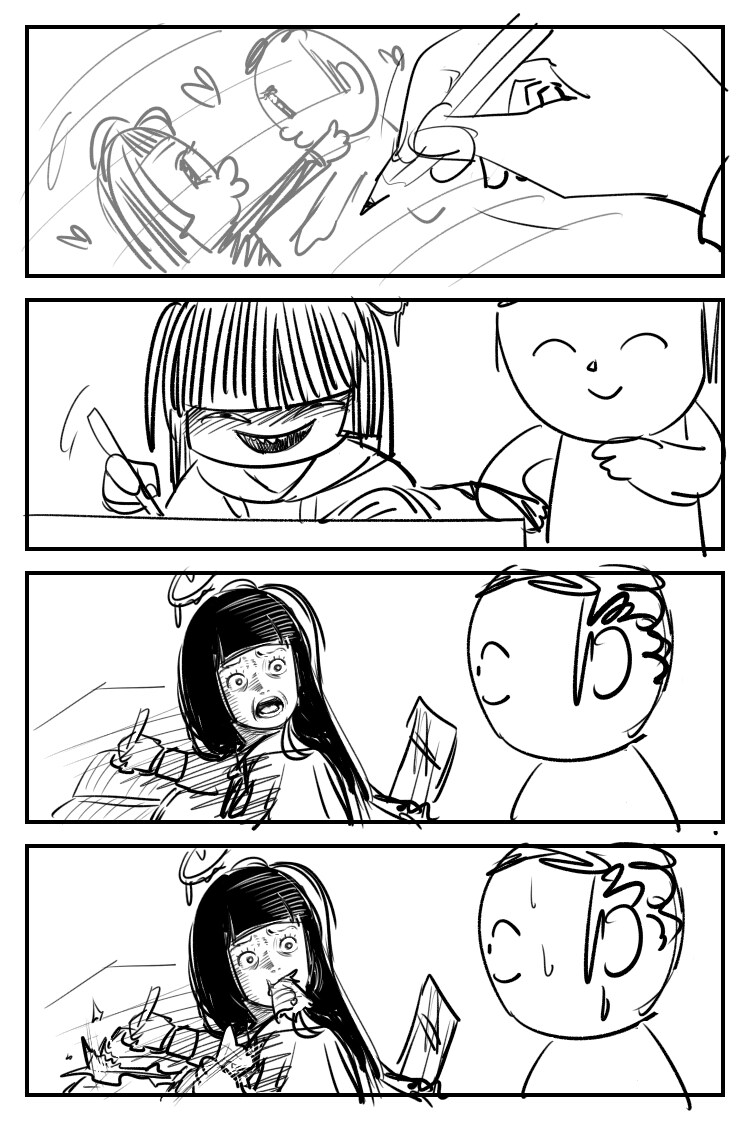 사구 작가님은 츠루기를 좋아하시는것 같다_3.png