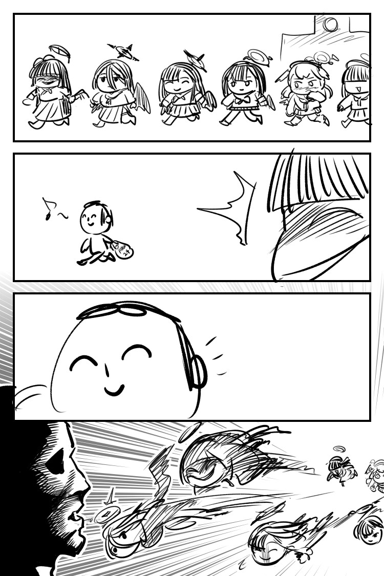사구 작가님은 츠루기를 좋아하시는것 같다_4.png