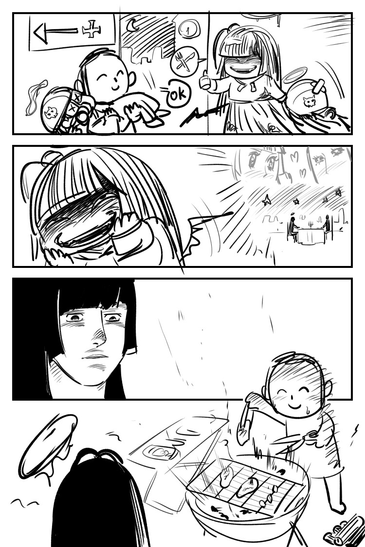 사구 작가님은 츠루기를 좋아하시는것 같다_5.png