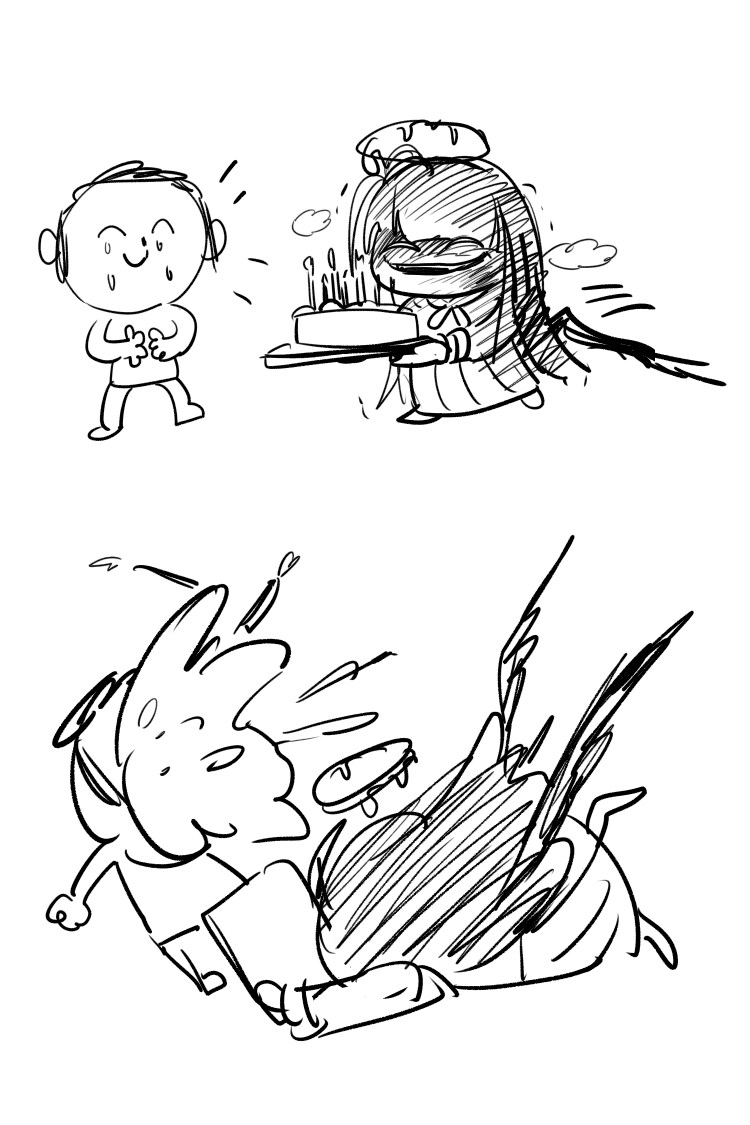 사구 작가님은 츠루기를 좋아하시는것 같다_8.png
