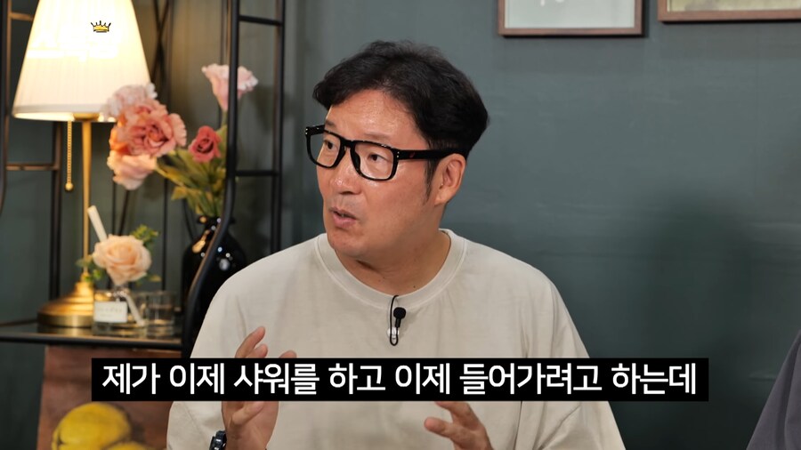 미국에서 인종차별 받은 야구선수_2.png