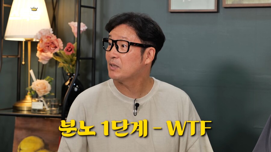 미국에서 인종차별 받은 야구선수_6.png
