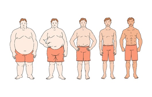 위고비 쓰면 체중이 줄기는 합니다_1.jpeg