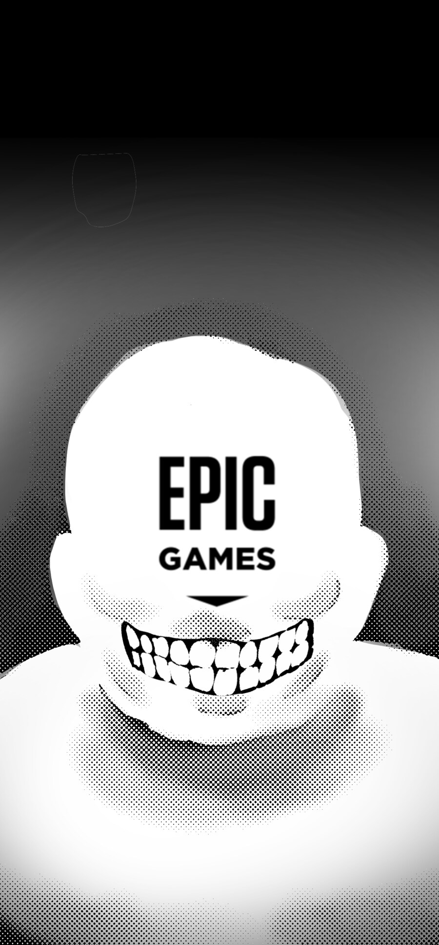 트릭컬) 집문서의 연금술사_2.png