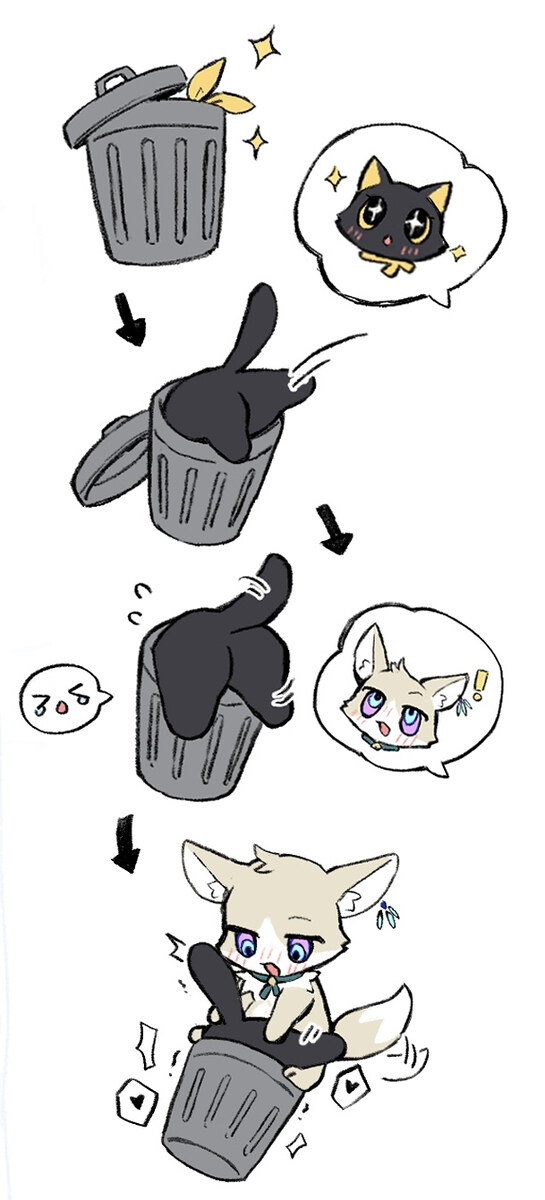 관리자는 고민하고 있다_1.jpg