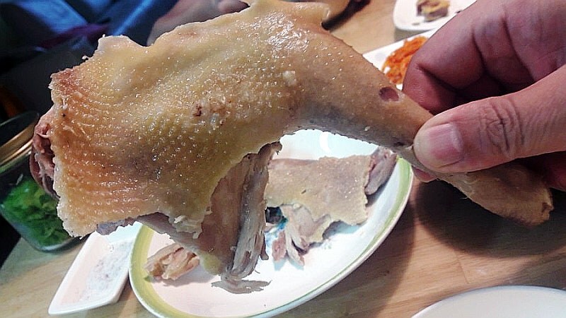은근히 호불호 갈리는 닭.jpg_2.jpg