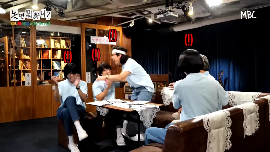 배우 박영규 : 국민들에게 제대로 보여주고 싶어_12.png