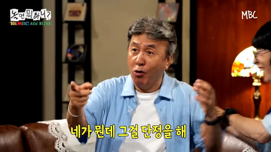 배우 박영규 : 국민들에게 제대로 보여주고 싶어_13.png