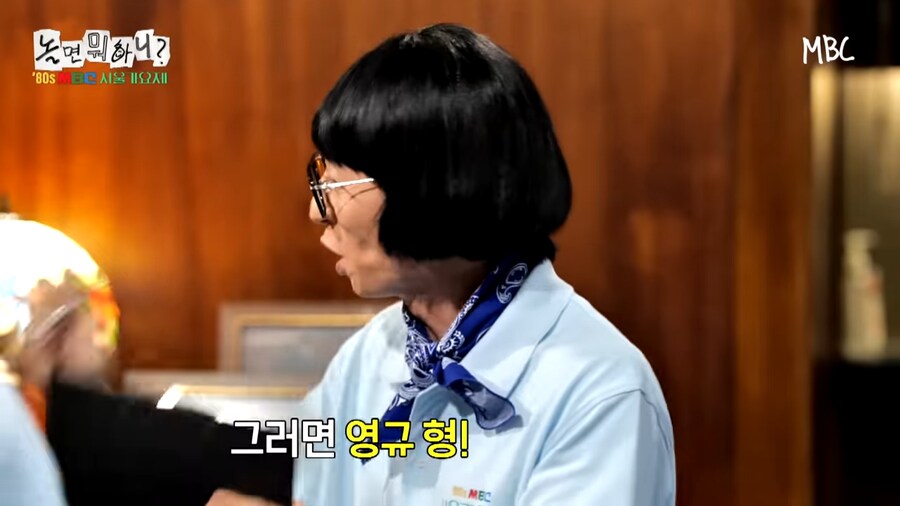 배우 박영규 : 국민들에게 제대로 보여주고 싶어_14.png