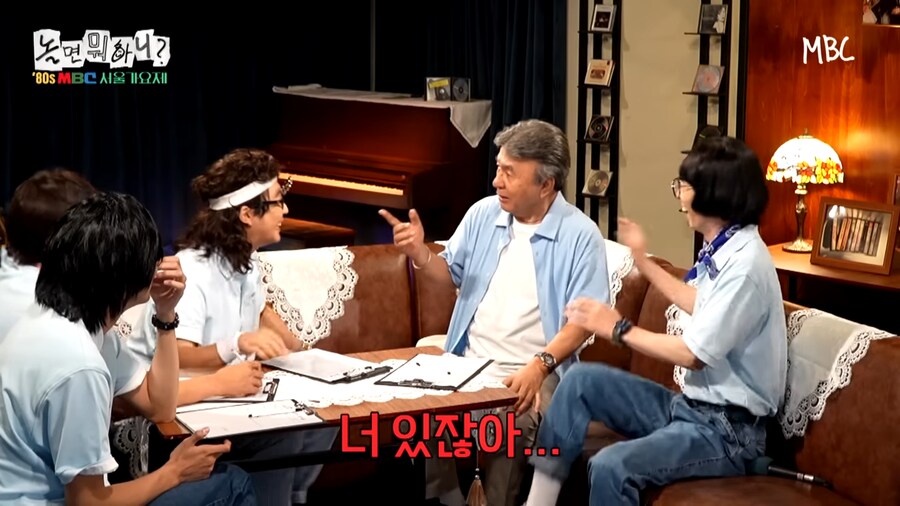 배우 박영규 : 국민들에게 제대로 보여주고 싶어_9.png