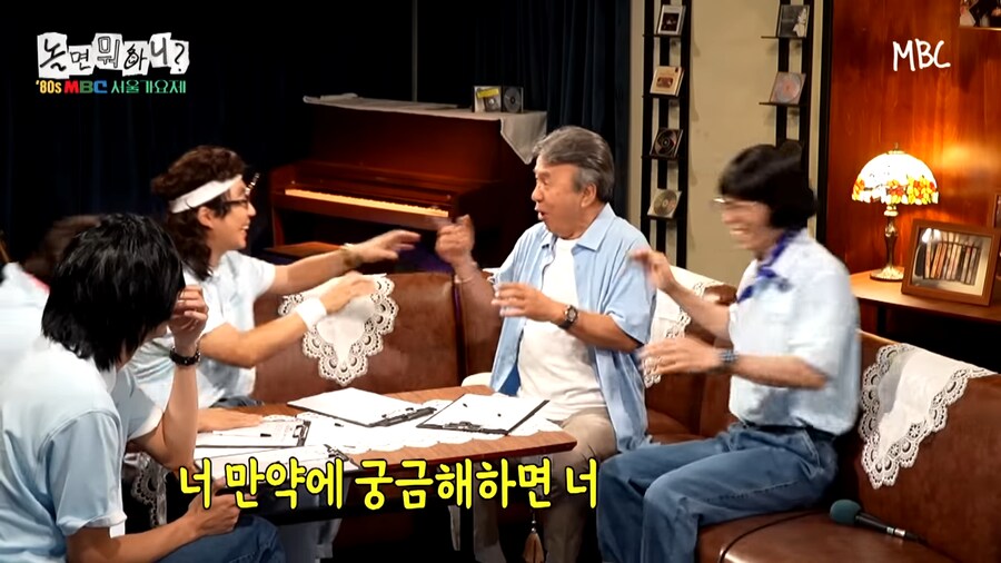 배우 박영규 : 국민들에게 제대로 보여주고 싶어_10.png