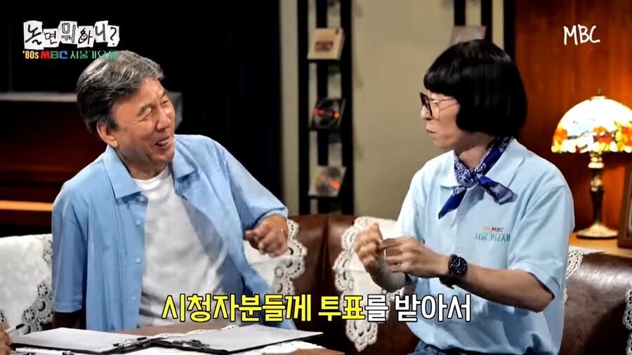 배우 박영규 : 국민들에게 제대로 보여주고 싶어_16.png