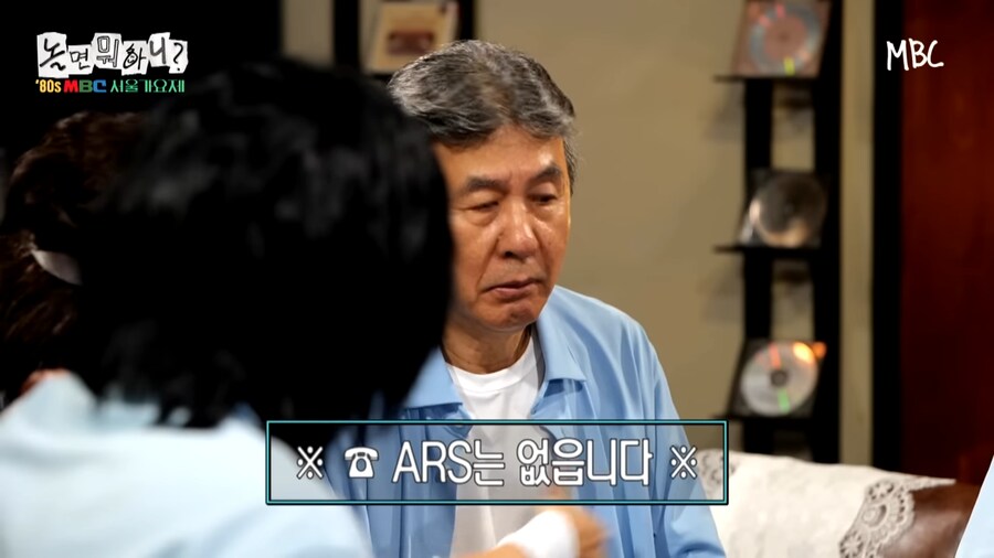 배우 박영규 : 국민들에게 제대로 보여주고 싶어_23.png