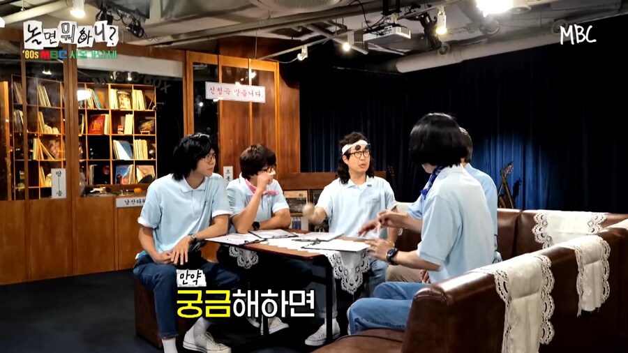 배우 박영규 : 국민들에게 제대로 보여주고 싶어_19.png