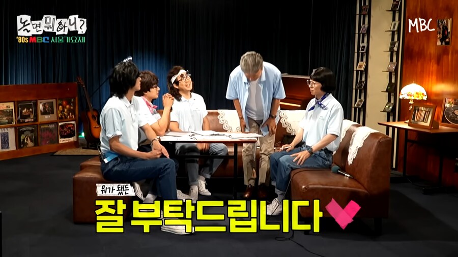 배우 박영규 : 국민들에게 제대로 보여주고 싶어_26.png