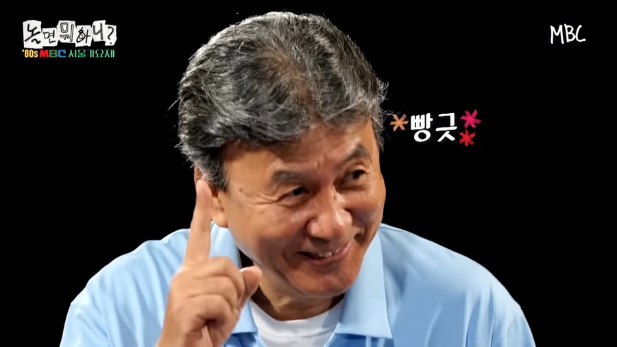 배우 박영규 : 국민들에게 제대로 보여주고 싶어_27.png