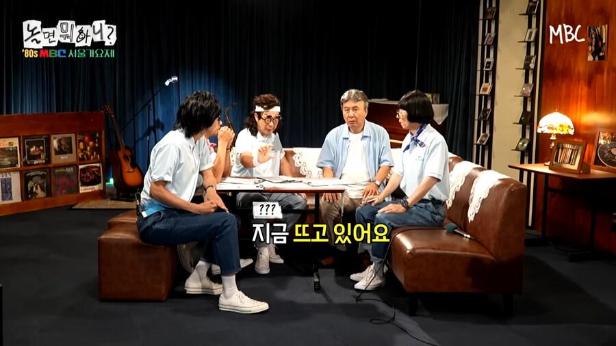 배우 박영규 : 국민들에게 제대로 보여주고 싶어_22.png