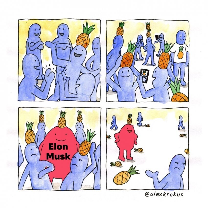 폴아웃 파티에 끼어들어 찬물 끼얹은 사람_3.jpg
