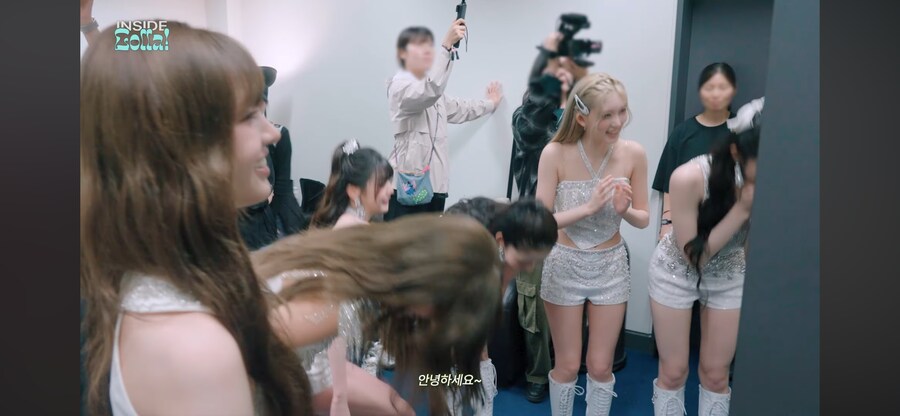 아이브를 좋아하는 제이홉_1.png