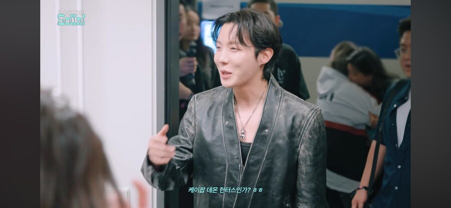 아이브를 좋아하는 제이홉_2.png