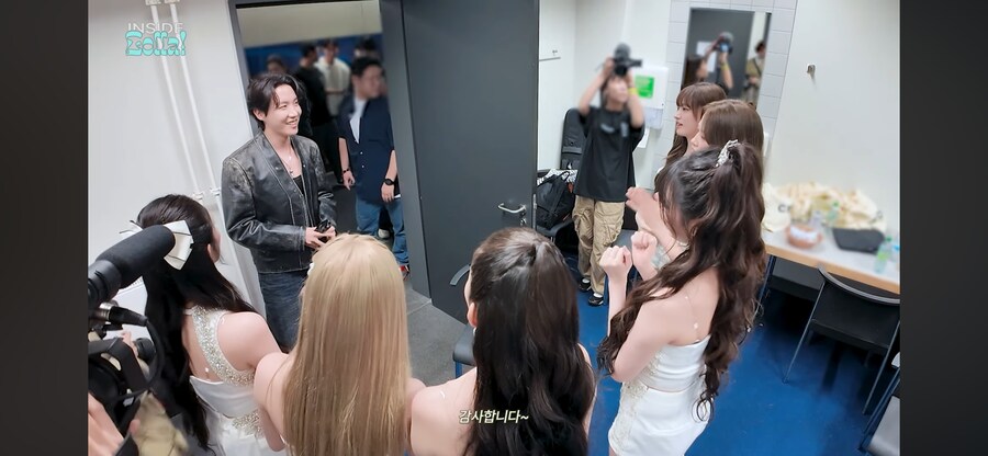 아이브를 좋아하는 제이홉_3.png