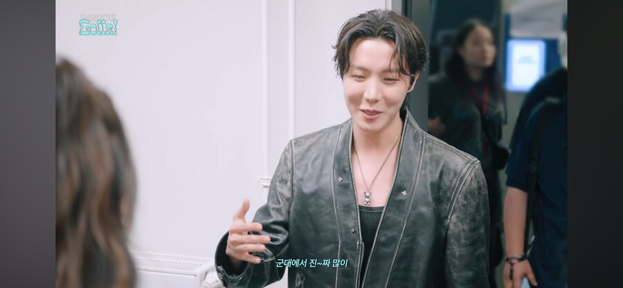 아이브를 좋아하는 제이홉_5.png