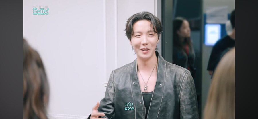 아이브를 좋아하는 제이홉_6.png