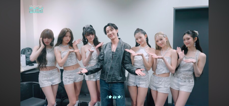아이브를 좋아하는 제이홉_8.png