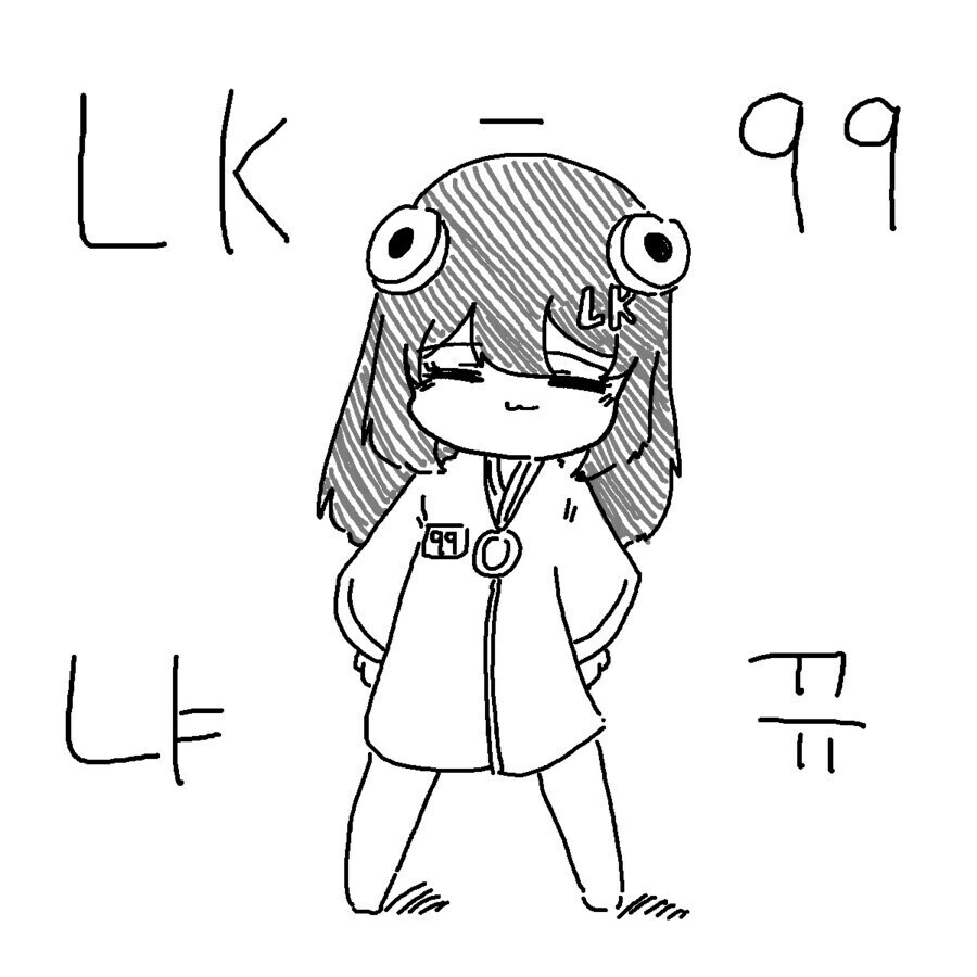 2년전 지금 이 맘 때_2.jpg