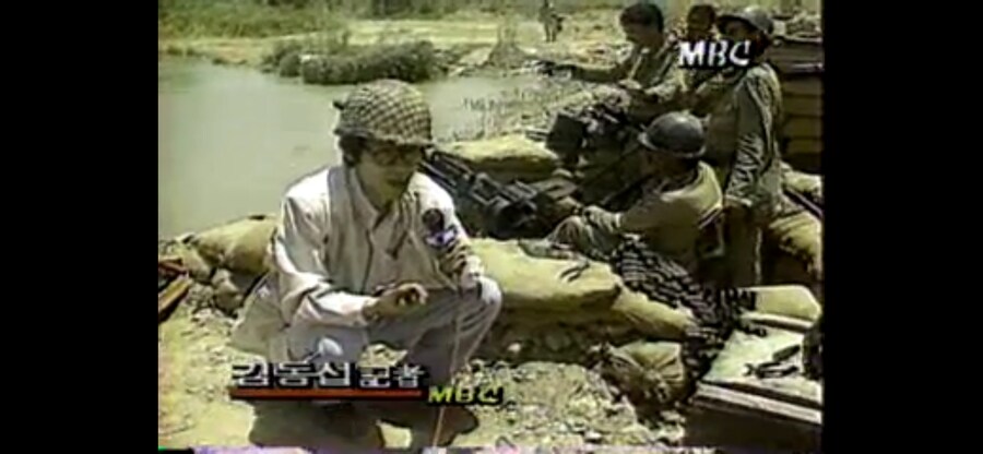 80년대 기자 업무환경.jpg_1.png
