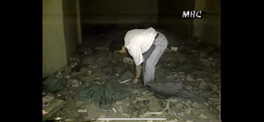 80년대 기자 업무환경.jpg_2.png