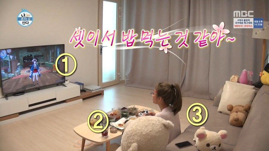 공영방송도 인정한 갓겜_2.jpg